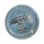 Used Discraft STALKER ESP Disc Golf Driver Carolina Blue 11708-S000198489 View 1