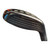 Used PXG 0341X 7 WOOD Mens Fairway Wood LH 7 Wood 11842-S000232978 View 2