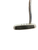 Used Odyssey DUAL FORCE ROSSIE II Mens Putter RH 11649-S000157520 View 2