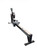 Used Concept 2 CONCEPT 2 PM5 Rowing Machine 11747-S000280815 View 1