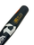Used Demarini CF UFX-22 -10 USA 2 5/8 Baseball Bat 30" 30/20 11731-S000171364 View 3