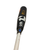 Used Demarini CF UFX-22 -10 USA 2 5/8 Baseball Bat 30" 30/20 11731-S000171364 View 1