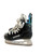 Used Bauer XLP SZ Y 13 Youth Hockey Skate Youth 13.0 11814-S000402444 View 3