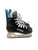 Used Bauer XLP SZ Y 13 Youth Hockey Skate Youth 13.0 11814-S000402444 View 1