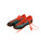 Used Adidas Soccer Cleats Orange Junior 04 11861-S000035986 View 4