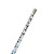 Used Brine DYNASTY RISE Wmn Atk/Mid Complete Stick Royal Blue 11484-S000310820 View 7