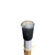 Used STX FORTRESS Wmn Atk/Mid Complete Stick Black 11484-S000310819 View 6