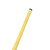 Used ARATAC LBT 3D FH Complete Stick Black 37 1/2" 11484-S000310825 View 5