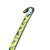 Used ARATAC LBT 3D FH Complete Stick Black 37 1/2" 11484-S000310825 View 2
