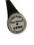 Used Callaway ELYTE Mens Fairway Wood RH 3 Wood 11856-S000031803 View 5