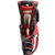 Used Titleist STAND BAG Mens Stand Bag Red 11375-S000381264 View 1