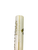 Used Adidas AERO BURNER COMP BB/SB High School -3 Bat 33" 11613-S000188302 View 1