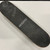 Used HYONO Complete Skateboard Black 8 1/2" 11876-S000010548 View 4