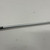 Used Powerbilt Jr Package Set RH Grey 6 Piece 11876-S000010552 View 6