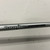 Used Powerbilt Jr Package Set RH Grey 6 Piece 11876-S000010552 View 7