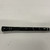 Used Powerbilt Jr Package Set RH Grey 6 Piece 11876-S000010552 View 8