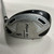 Used Powerbilt Jr Package Set RH Grey 6 Piece 11876-S000010552 View 9