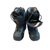 Used Vans HI STANDARD Mens Snowboard Boots Black Senior 11 11706-S000385601 View 1