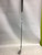 Used Adams VELOCITY SLOT TECH Mens Individual Iron RH 6 Iron 11900-S000029305 View 2