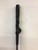 Used Medicus 5 IRON TEMPO TRAINER Swing Aid 11900-S000029307 View 2