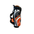 Used Tour Trek T6.0 HYBRID Stand Bag 10299-C000313223 View 3