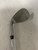 Used Powerbilt SX 201 Golf Wedge Mens RH 60 Degree 11882-S000029550 View 1