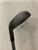 Used Taylormade 2019 M2 Mens Hybrid Club RH 3 Hybrid 11882-S000029552 View 1