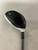 Used Taylormade 2019 M2 Mens Hybrid Club RH 3 Hybrid 11882-S000029552 View 2