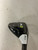 Used Taylormade 2019 M2 Mens Hybrid Club RH 3 Hybrid 11882-S000029552 View 3