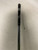 Used Taylormade 2019 M2 Mens Hybrid Club RH 3 Hybrid 11882-S000029552 View 4