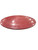 Used Infinite Discs PHARAOH Disc Golf Driver Red 11347-S000274829 View 3