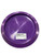 Used Gateway PURPLE GATEWAY DRIVER Disc Golf Driver Purple 11347-S000274831 View 2