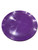 Used Gateway PURPLE GATEWAY DRIVER Disc Golf Driver Purple 11347-S000274831 View 1