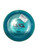 Used Prodigy Disc 400 D3 Disc Golf Driver Carolina Blue 11347-S000274833 View 2