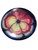 Used Infinite Discs FLOWER RUIN PUTTER Disc Golf Putter Red 11347-S000274835 View 1