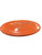 Used ALFA CHROME APOLLO MIDRANGE Disc Golf Mid Range Orange 11347-S000274837 View 3