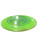 Used DGA PL TORRENT Disc Golf Driver Green 11347-S000274840 View 3