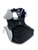 New Nike DIAMOND ELITE NOCSAE Adult Baseball 17" Catchers Chest Protector Grey 11731-S000171375 View 2