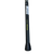 Used Under Armour STRATEGY 7000 ALLOY Men Atk/Mid Complete Stick Black 11706-S000385605 View 4