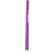 Used STX CRUX Wmn Atk/Mid Complete Stick Purple 11706-S000385603 View 5
