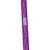 Used STX CRUX Wmn Atk/Mid Complete Stick Purple 11706-S000385603 View 4