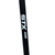 Used STX STALLION 200 6000 STICK Men Atk/Mid Complete Stick Black 11706-S000385604 View 3