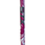 Used STX EXULT Wmn Atk/Mid Complete Stick Pink 11706-S000385602 View 3