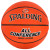 New Spalding All Conference BB 10801-SPLALLCON View 1