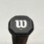 Used Wilson V Adult Tennis Racquet Green 3 3/8" 11805-S000087147 View 5