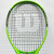 Used Wilson V Adult Tennis Racquet Green 3 3/8" 11805-S000087147 View 2