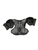 Used CCM 9550 Junior Shoulder Pads SM 10589-S000437377 View 2