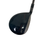 Used Callaway BIG BERTHA B21 Mens Fairway Wood RH 3 Wood 42.5" w/ RCH 55 R-Flex Shaft 11731-S000171378 View 3