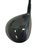 Used Callaway PARADYM Ai SMOKE MAX Mens Golf Driver RH 10.5 Degree 45" w/ Tensei CR Series 50 R-Flex Shaft - Excellent 11731-S000171376 View 3