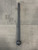 Used Retrospec Exercise Accessory Other 11614-S000242492 View 1